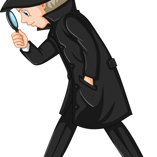 视角独特，观察仔细，观点鲜明接地气，结论超乎想象！[赞][握手][锦鲤到来]