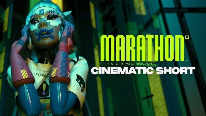 Alberto Mielgo 我们是 respect 的，但是如果把眼镜做的这么