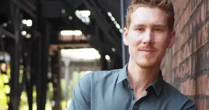 Sebastian Raschka 2026预测:Transformer统治依旧,扩散模型正崛起