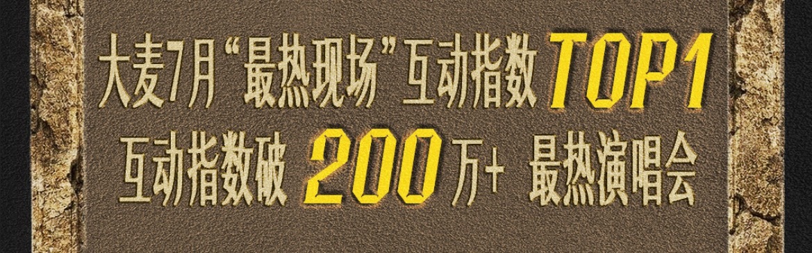 呜呜呜 我要哭了  闺蜜都知道