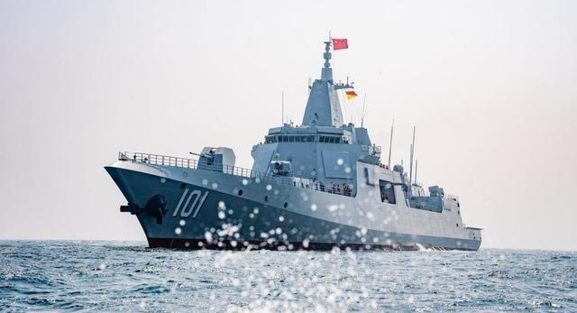 美国让日本在台海“打响第一枪”，一旦开战，日本有胜算吗？

高市早苗这次访美回来