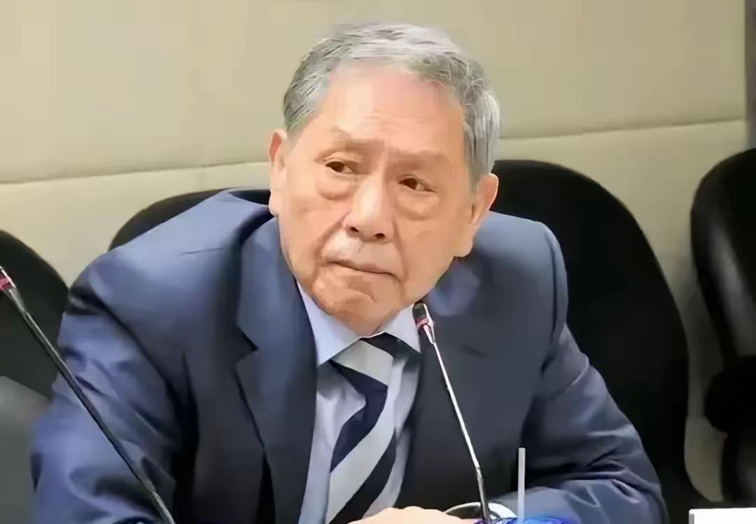 6月10日，台湾退役中将帅化民说：日本，韩国和西方发达国家之所以不喜欢中国，是因