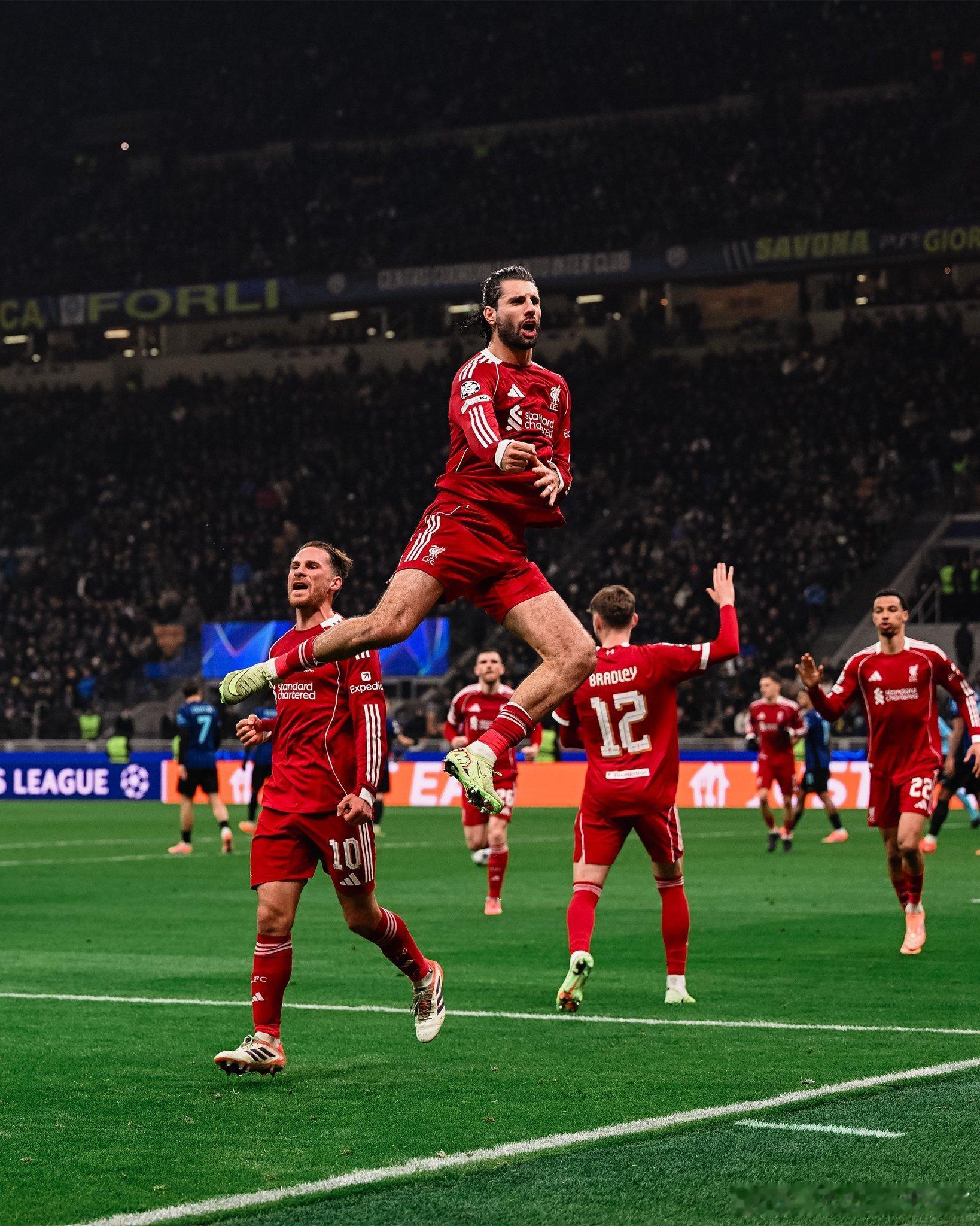 索博关于他的点球：“无论是在日常训练中还是比赛之余，我始终在坚持练习点球。终于，