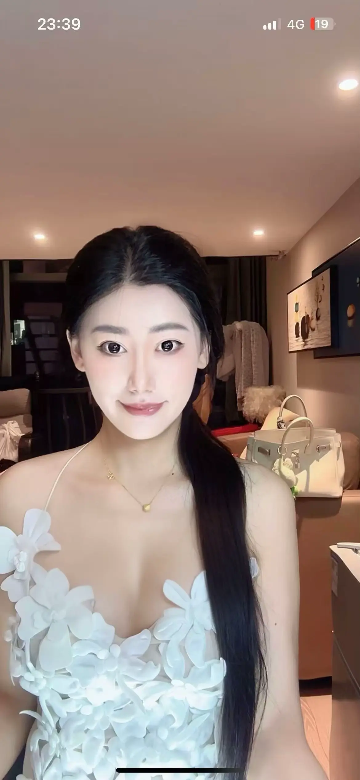 血凝一声响 阿里嘎多