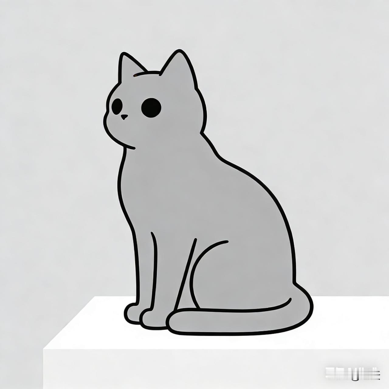 美专家称需联世界应对中美新领域博弈
 
美专家在《外交事务》发文指出，中美博弈核