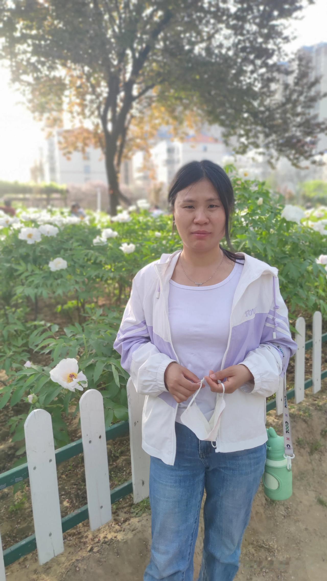大家好！我叫媛媛，是个既要照顾孩子又要操持家务的家庭主妇。最近我总被一个问题困扰