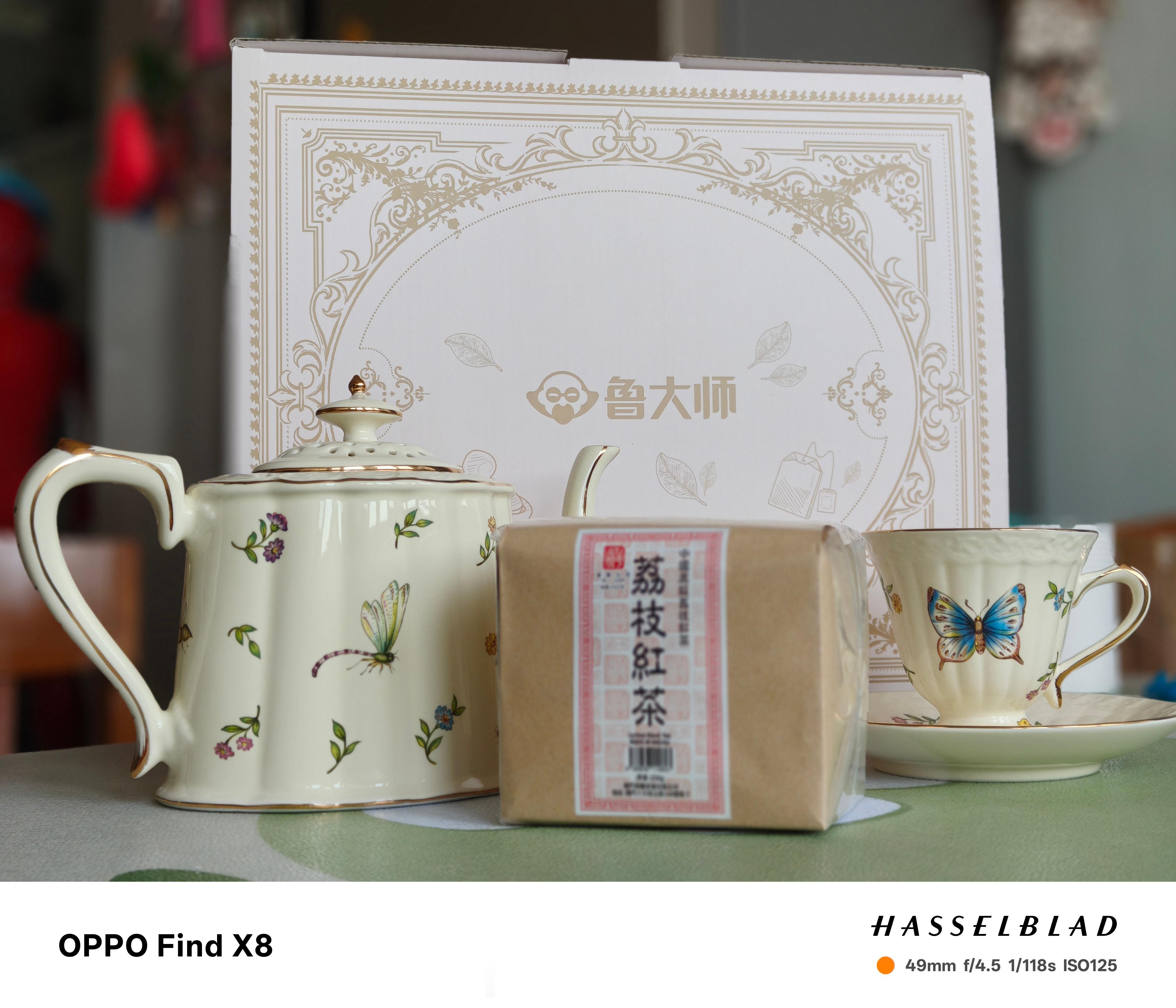 鲁大师的牛角尖每年一次今年继续搞起来很好奇那些厂商会获奖我们1月6号见了话说鲁大