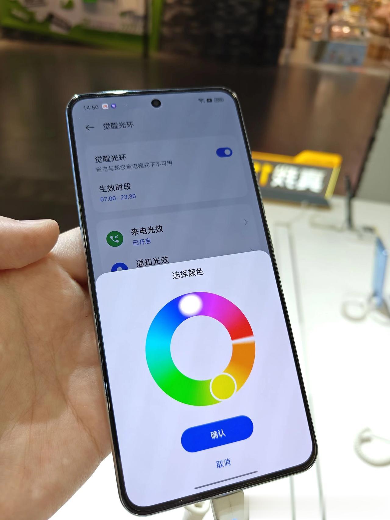 realme 真我 GT5 第一时间上手分享~

虽然说在价格方面真我 GT5确