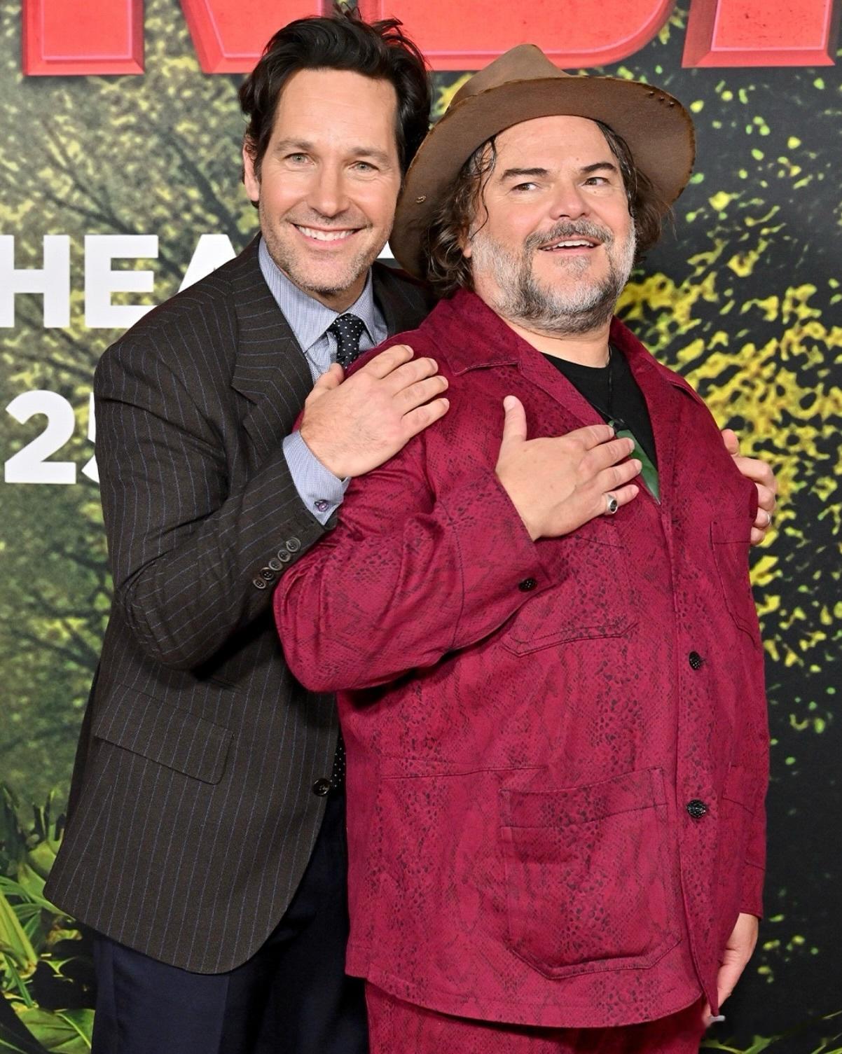 拍蛇片把蛇搞丢的后果主演失踪，巨蟒救场，编剧都不敢这么写 