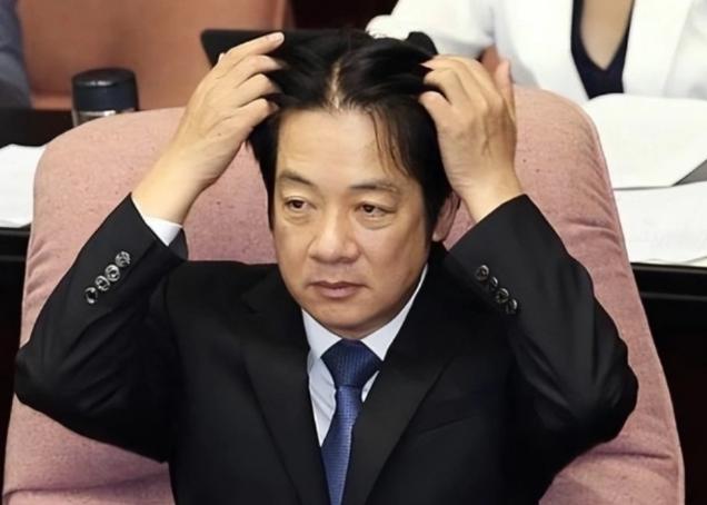 双震局：4月27日伊朗递停战书换天价赔款，同天台军摸黑接收最后28辆“铁棺材”