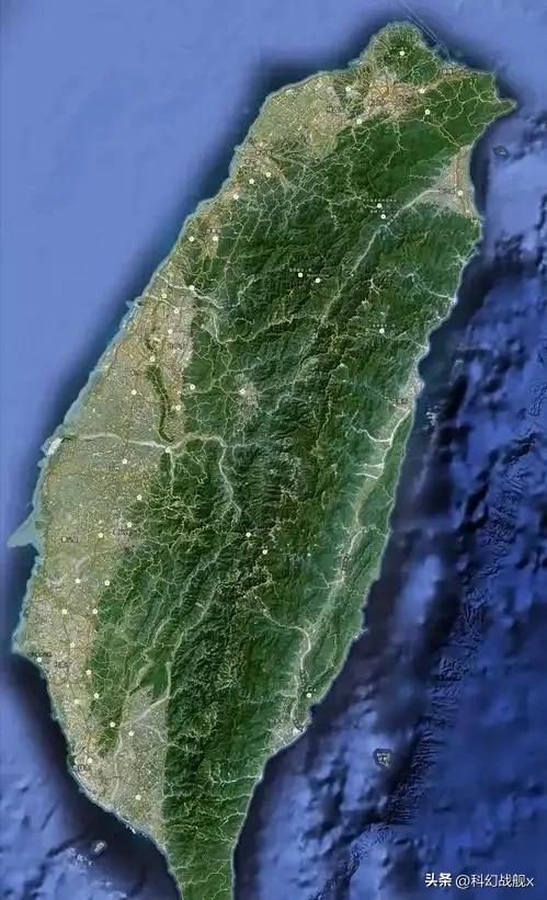 德媒曾刊文声称，中国当下面临两个道路选择。其一是，收复 台湾 。其二是，进一步进