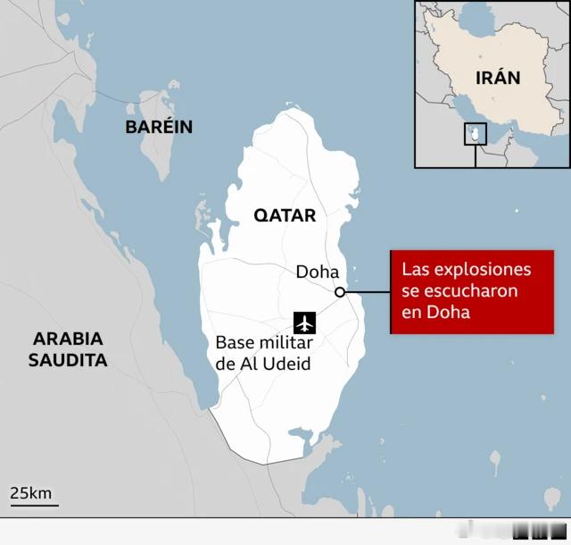 美伊对峙  Telegram 频道 “vysokygovorit” 发表了一篇关