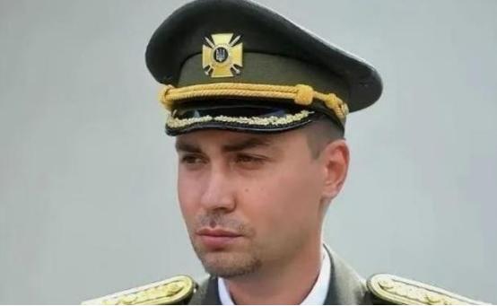 一针见血，乌克兰情报局总局长在采访中表示：如果不是俄乌战争的爆发，俄罗斯不会这么