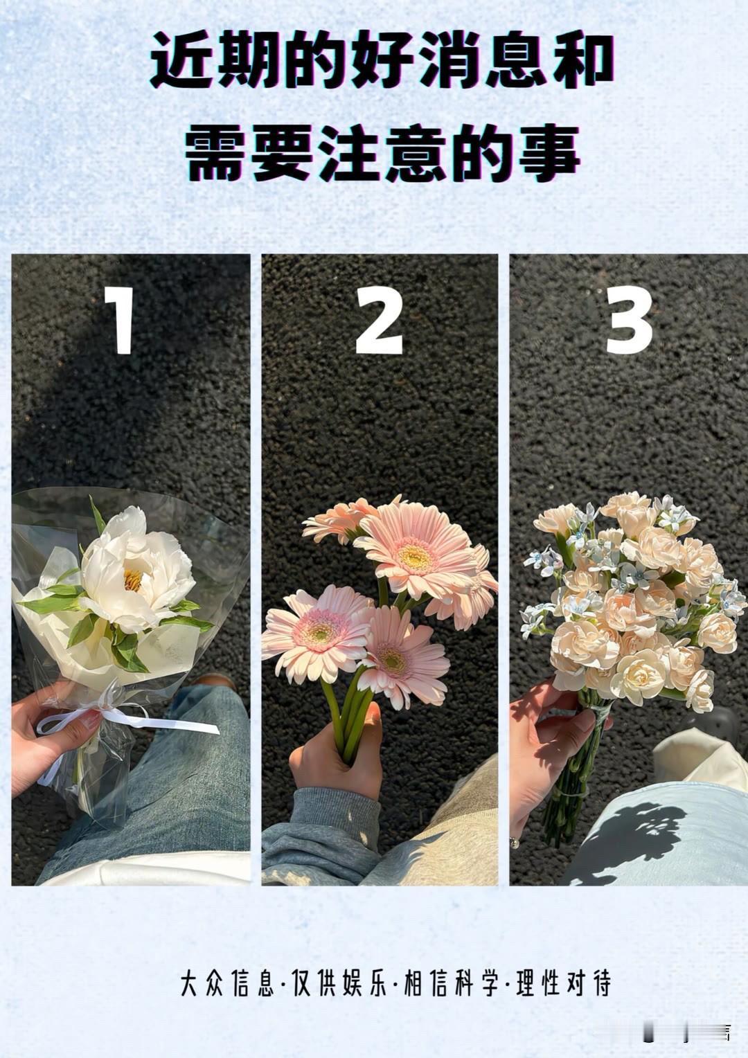 汽车时代观察近期的好消息和需要注意的事