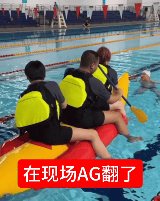 小屿欠一笙叔叔骂了，今天一直带着最高经济去送。流浪今天晚上能不能化身严母狠狠骂骂