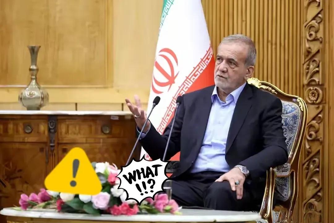 3月8日，伊朗安全秘书拉里贾尼发文称：当敌人从该国的基地袭击我们，我们将坚决予以