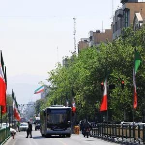 和平曙光幻灭！伊朗关闸拒美，黎巴嫩维和血案添乱！

·国际榜，北京时间2026年