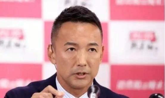 日本议员直言，一旦与中国爆发战争，东京只要挨上一枚导弹，日本可能就撑不住！

这