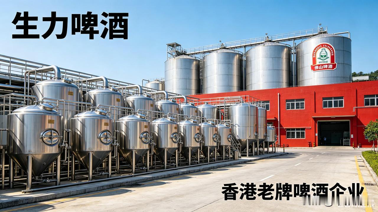 菲律宾防长特奥多罗家族在华业务有哪些
菲律宾防长特奥多罗（Gilberto Te