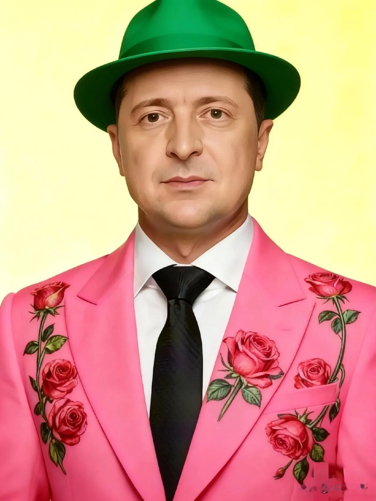 就在刚刚
俄罗斯和乌克兰正式宣布了

乌克兰与俄罗斯就顿涅茨克波克罗夫斯克的战斗