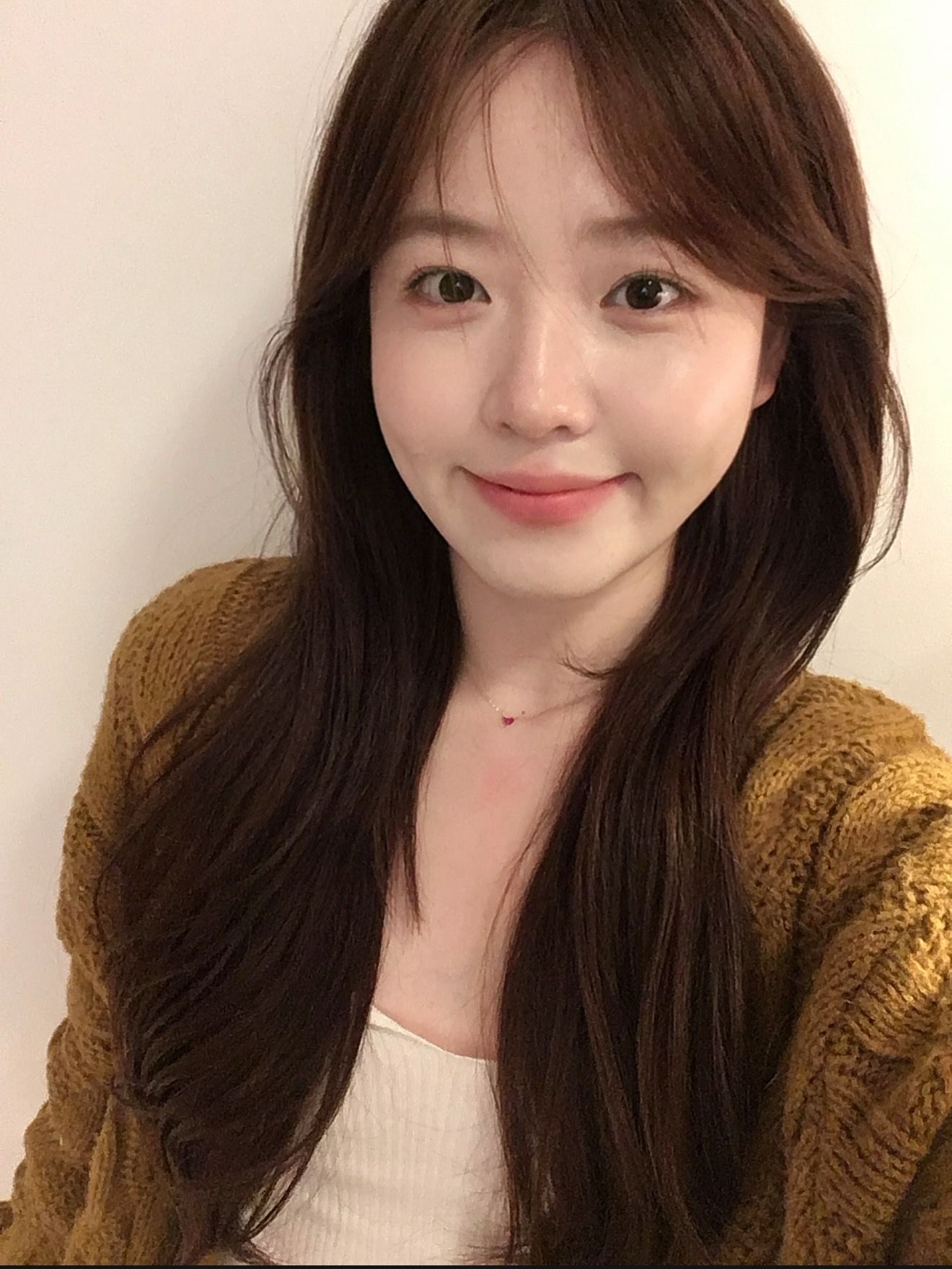 爱和自由不能共存 