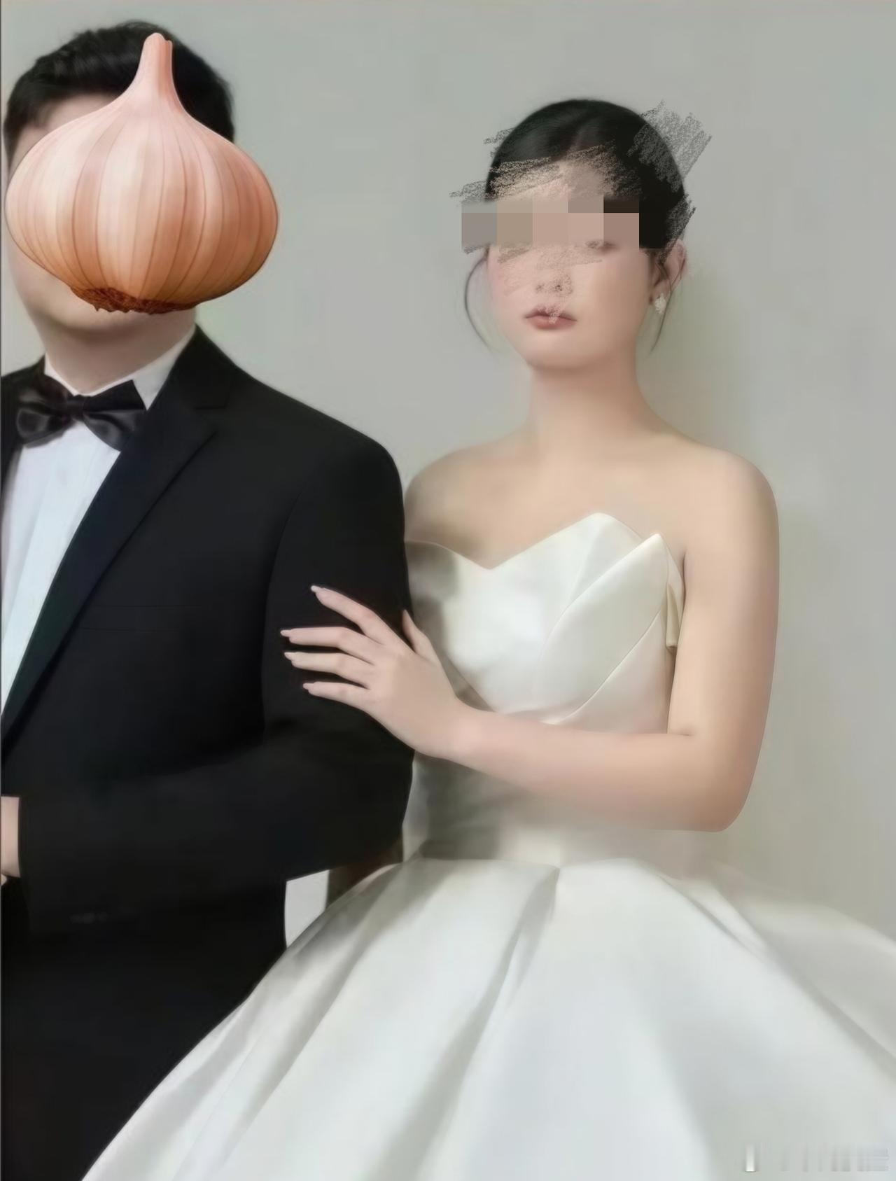 总结女教师新婚坠楼的六个点，
第一、27万彩礼钱被父母挪用给了弟弟; 
第二、新