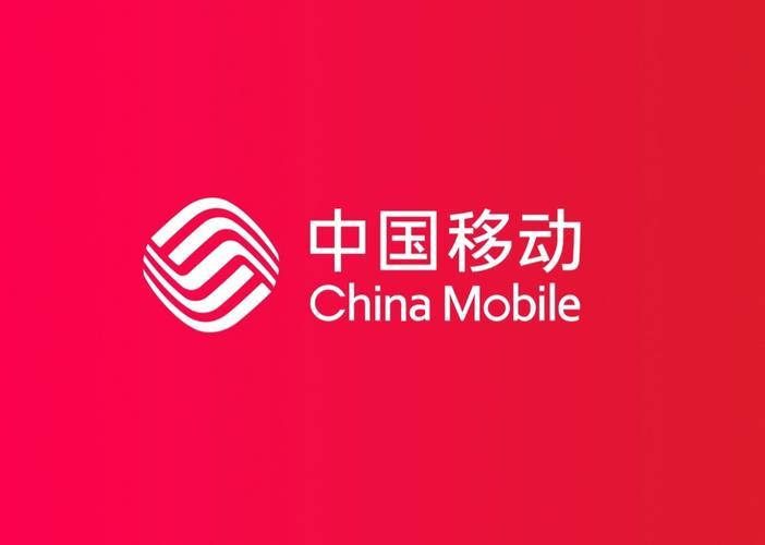 我发现:在头条，中国移动投入的最多，真是对我们这些创作者千般宠爱啊！接连着30万