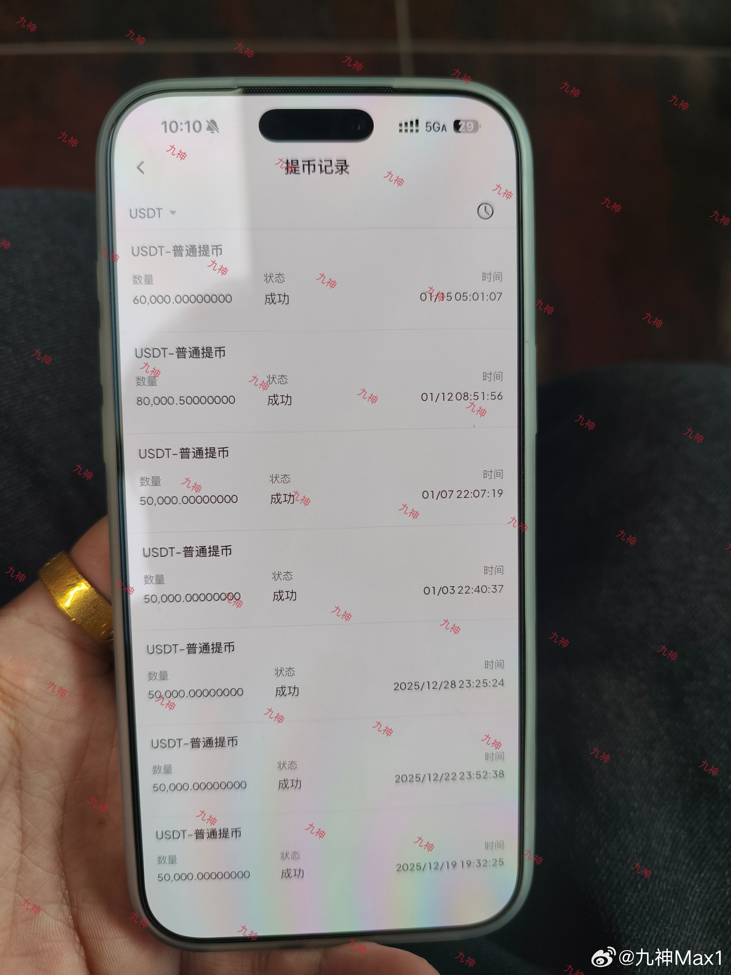 大鹏一日同风起，扶摇直上九万里引领新高度，开启未来新篇章 