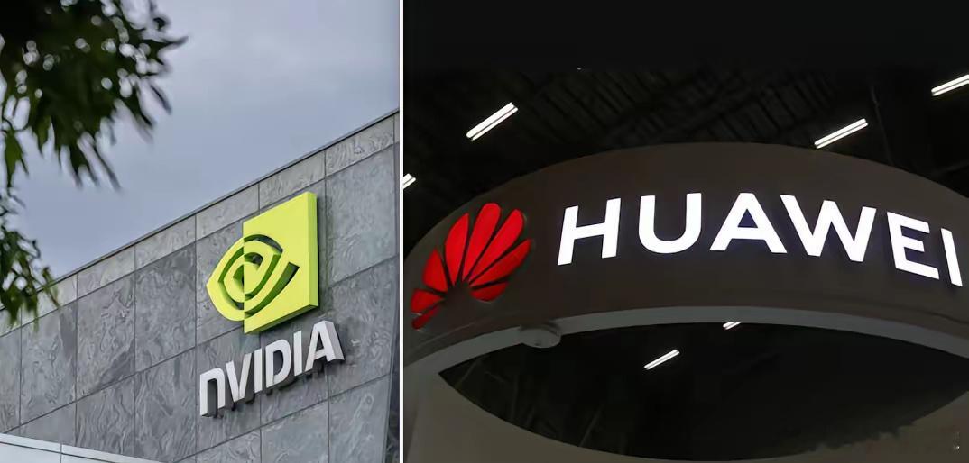 英伟达到底多能赚钱？跟国内大厂对比一下（三季，换算成人民币）：英伟达三季度，营收