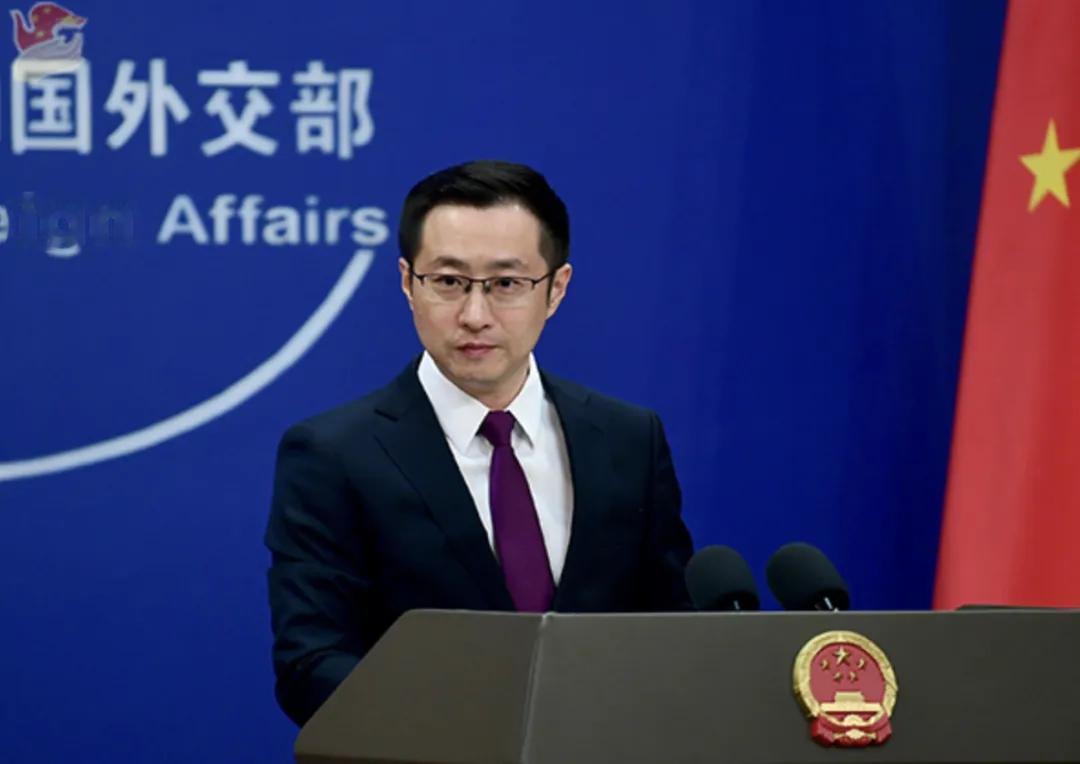 美国又玩起了“换壳”把戏！随着其此前的临时关税到期，美方竟以所谓“强迫劳动”为借