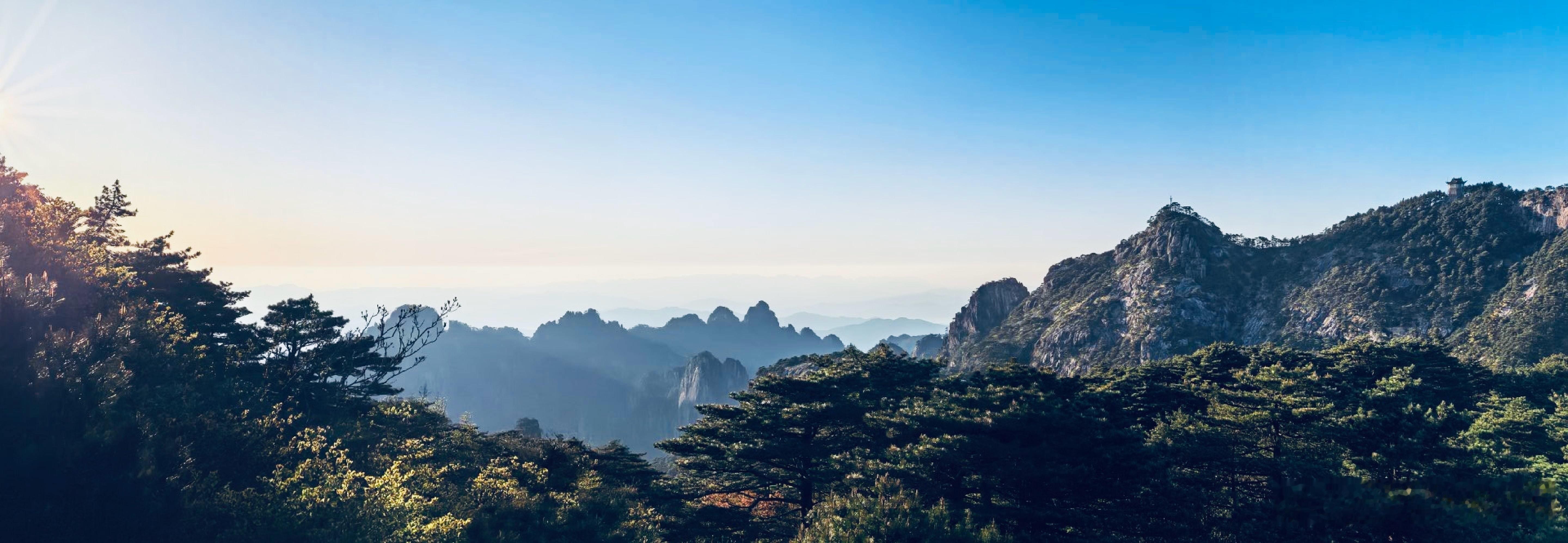 新的一周•新的开始上周行情连续进攻之后，逼近近期高点；针对指数到了前高4200附