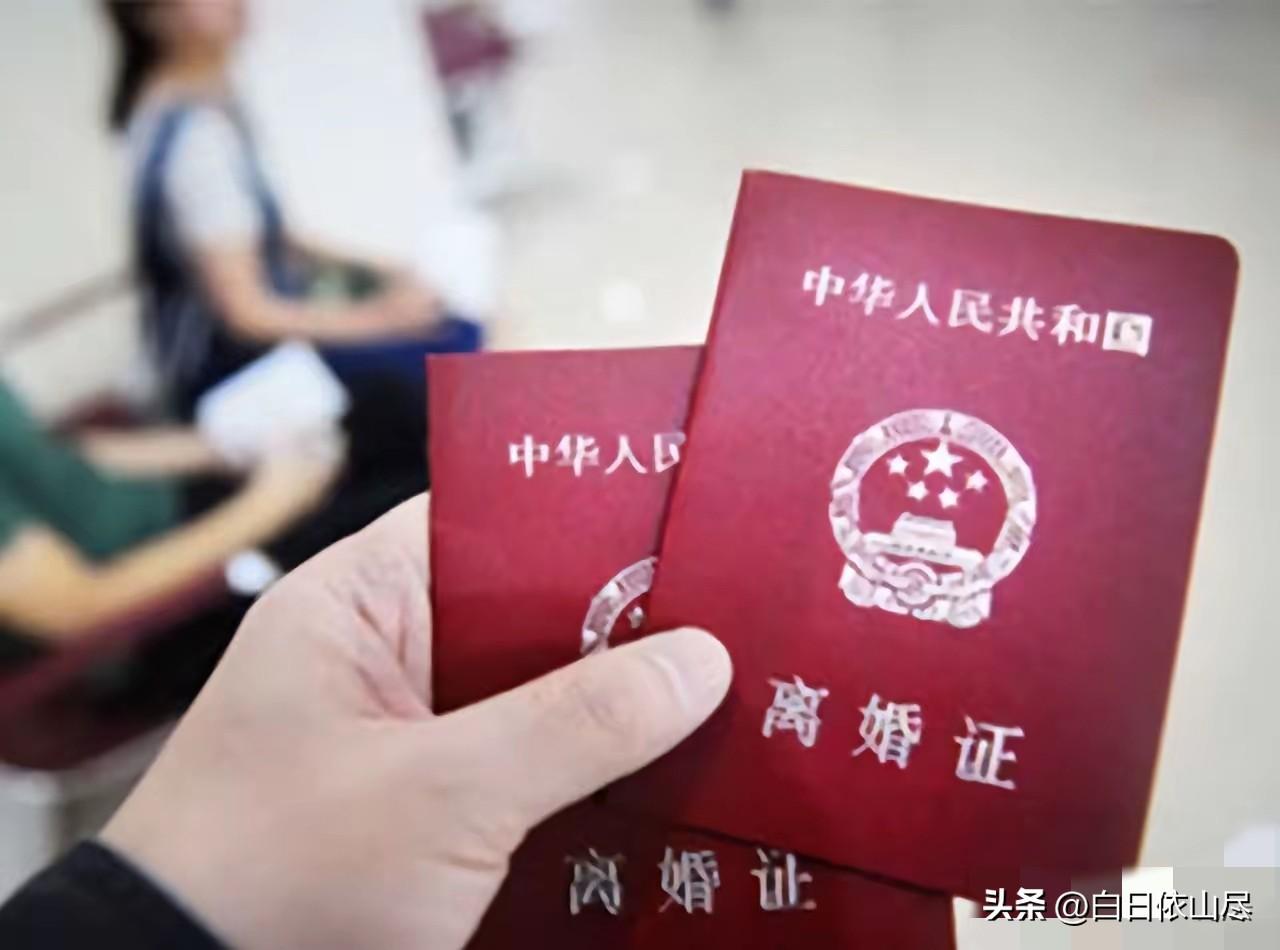 失算了！重庆，女子和前夫离婚23年后，心里还有怨气，便赌对方会得癌症。于是，她悄