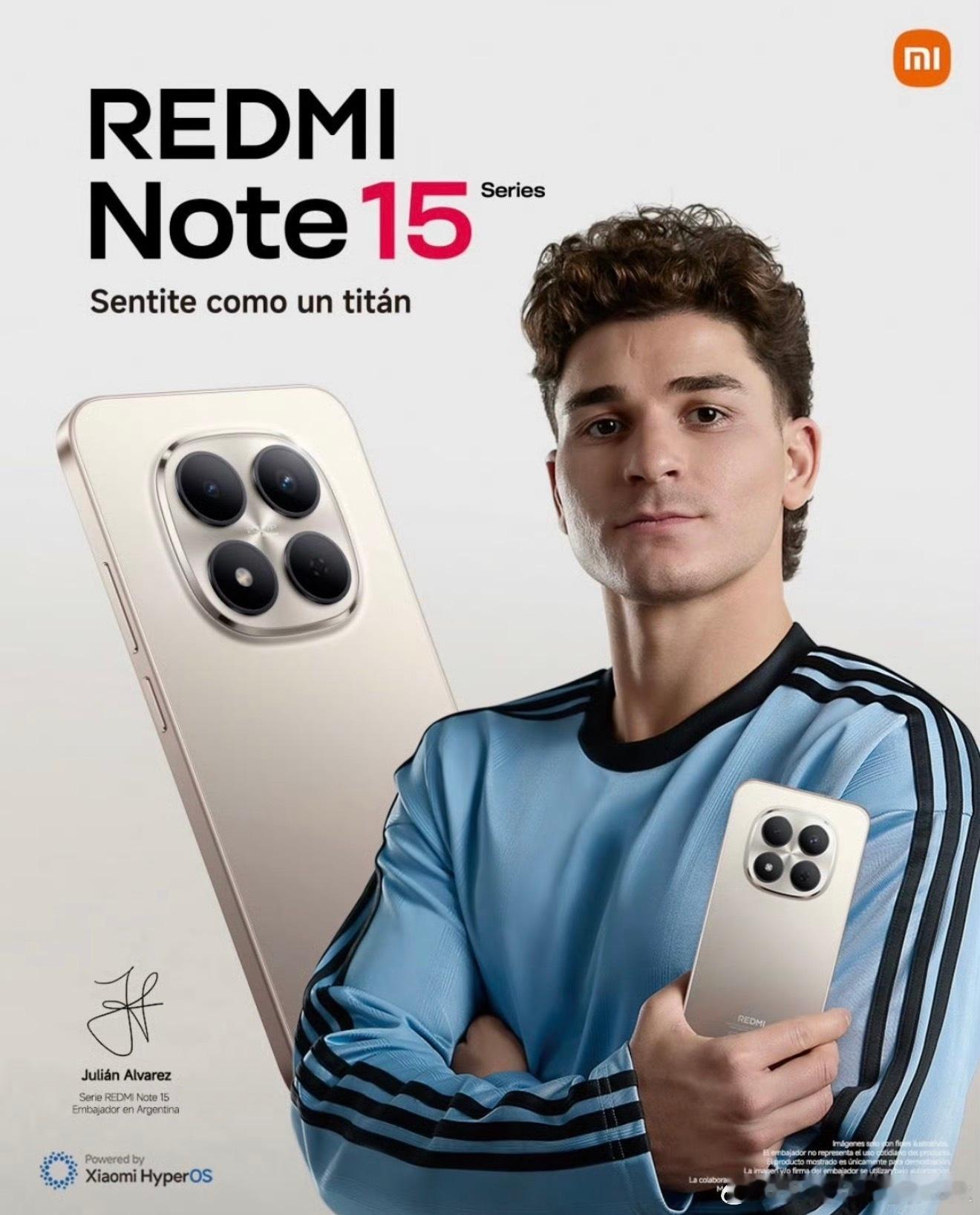 关于REDMI两个消息，Turbo 5 Max线上渠道新增16+1T版本海外市场