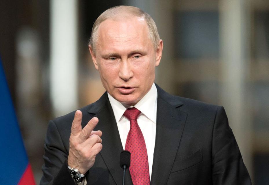 冲突升级！
普京暴怒下令！
击落所有援乌西方军机？


有报道说，
俄罗斯方面下