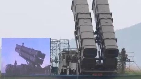 突破红线！日本列装千公里导弹+测试高超音速武器，专守防卫成空谈
 
打开地图一看