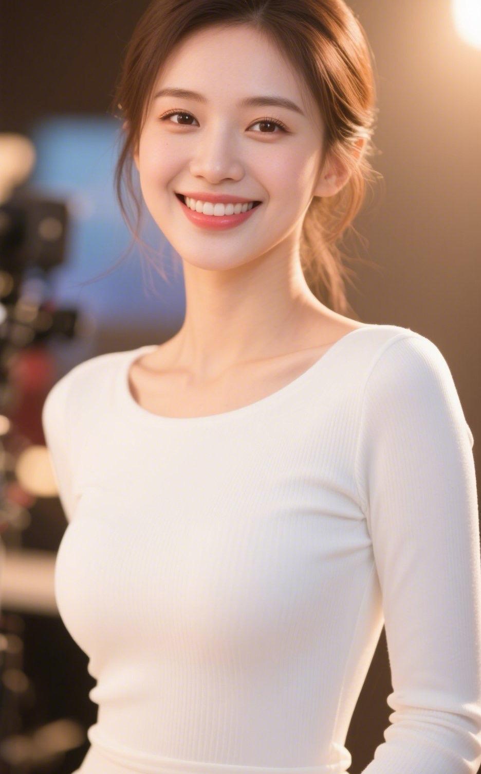 一直讨论着的大多数都是男女事情！其实我们都不需要吧！
[捂脸][捂脸][捂脸]