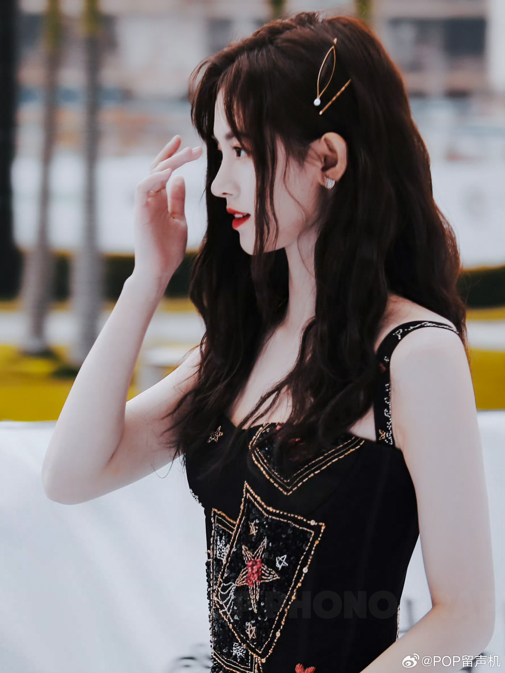 愚人节站姐团建堂堂正正，问心无愧Happy Fool's Day