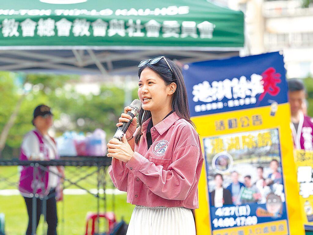 6月19日深夜，政论节目主持人李正皓在驾车离开电视台之际，遭一名身份不明的男子拦