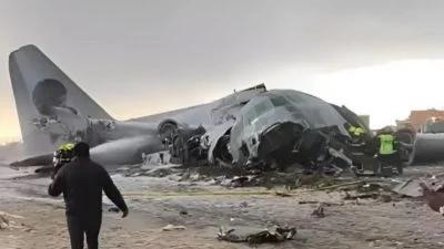 台湾朱姓女子在虾皮贩售假的学历证书，包括国立台湾大学、中央警察大学，以及多所公、