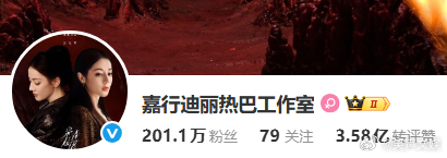 . 迪丽热巴陈星旭战损情头封神！《枭起青壤》角色魅力拉满，哪怕带伤也难掩锋芒，这