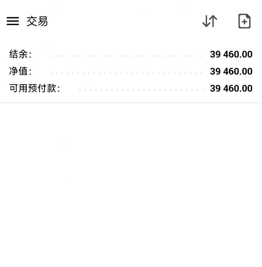 热烈欢迎韦先生携4万美金加入老方短线指导团队！韦先生关注老方已有一段时间，今天终