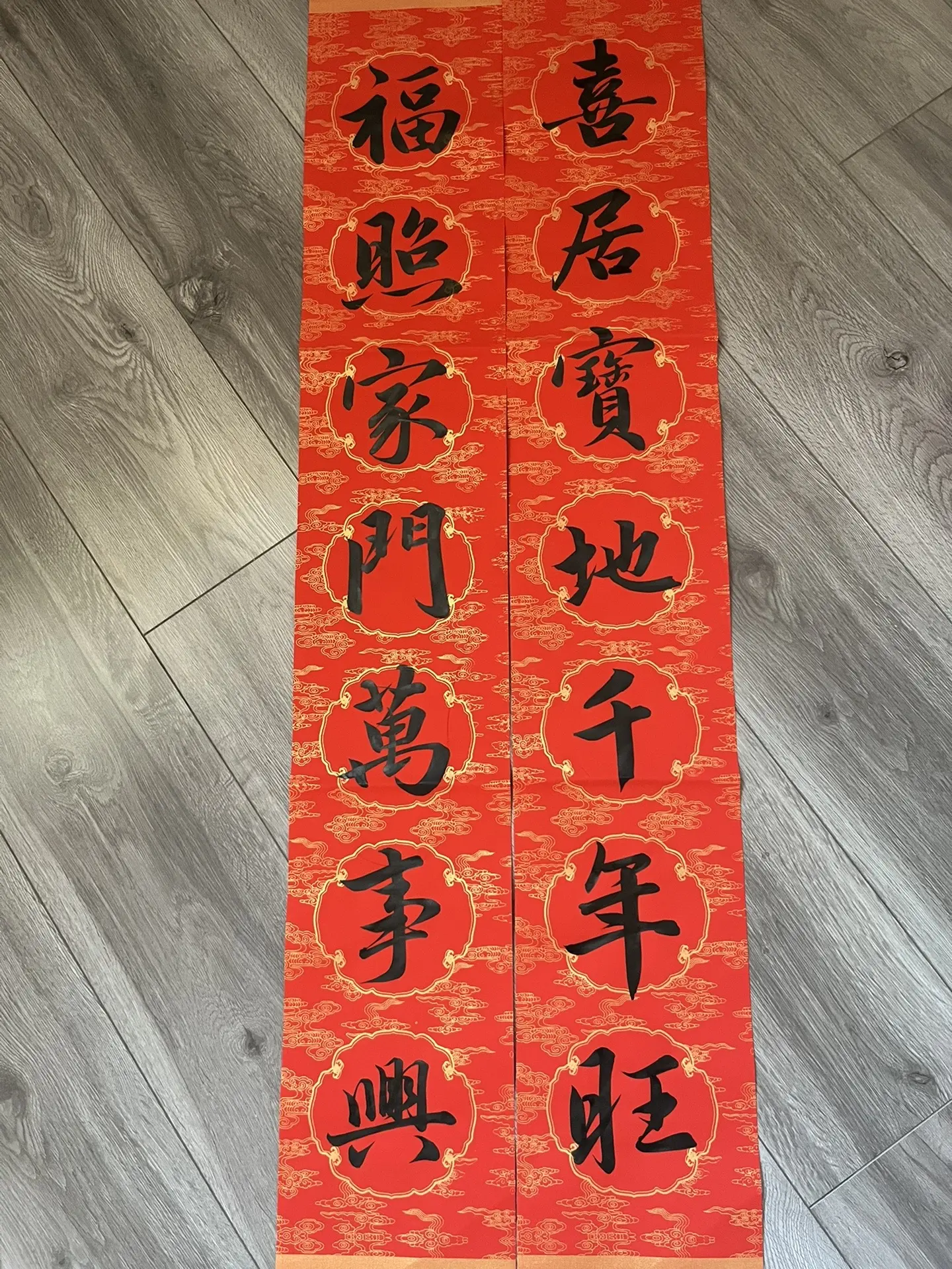 这么便宜的双十一活动价格千万别错过