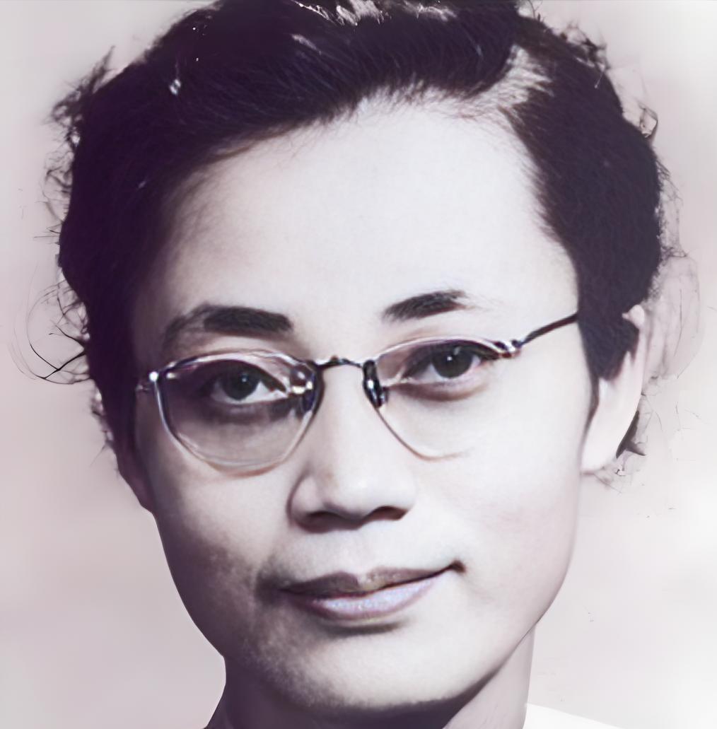 1950年，她被折磨278天，浑身没一块好肉，突然抬头说：别打了，我全招，但我要