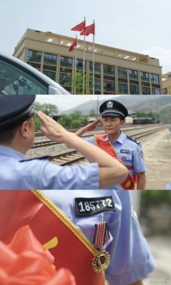 驻站定档 定档啦！看这演员阵容完全不在怕得，看这预告真的不是搞笑片吗哈哈哈，感觉