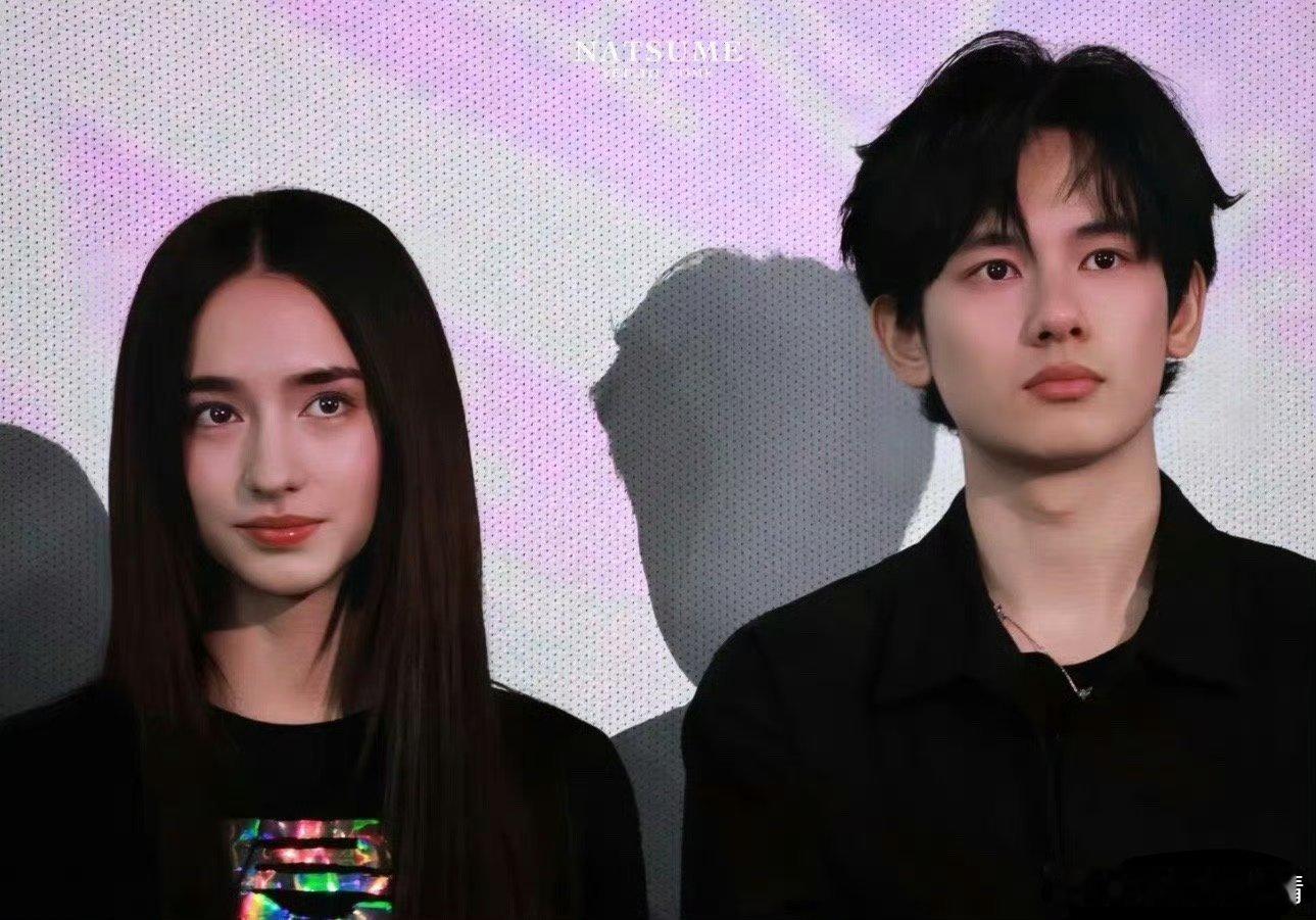 胡先煦 李宛妲不是吧，俺是最后一个知道的吗？ ​​​
