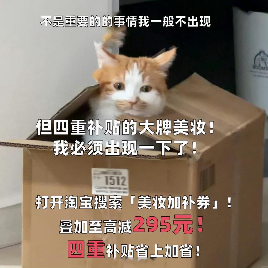洗一次嫩一次的洗澡顺序想坚持越洗越嫩，洗护套装不能马虎，洗发水、护发素、沐浴露、
