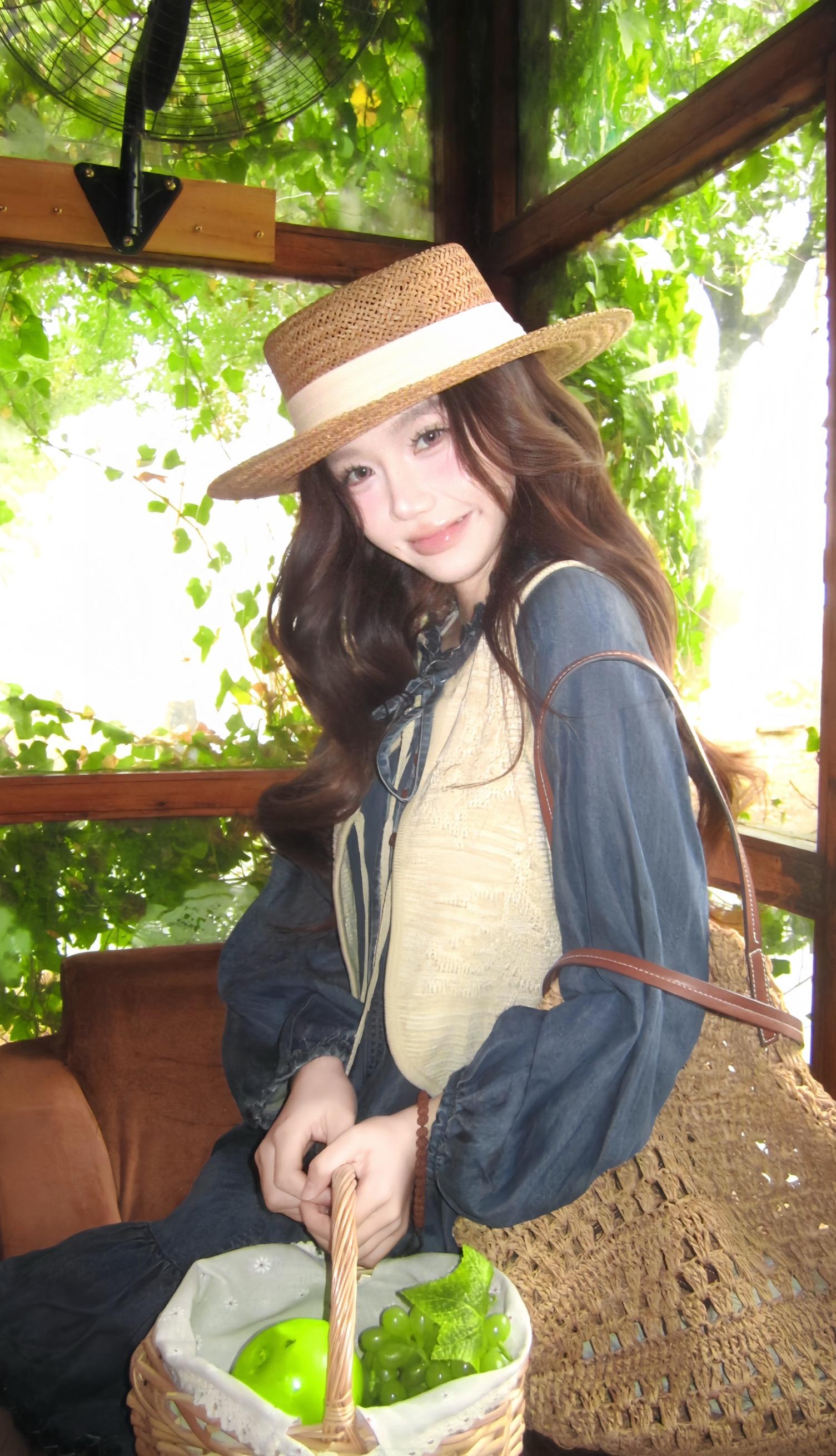 直到某天 我脱口而出你的口头禅才发现你早就已经融入进我生命所有角落