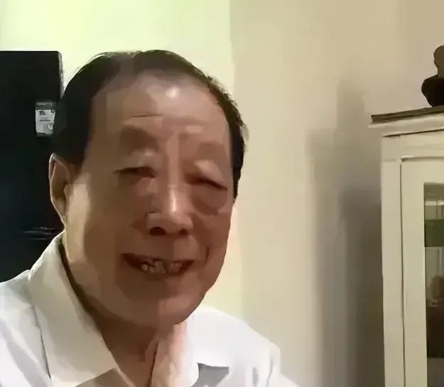 1982年，沈阳军区副司令员孙玉国被转业，从高级军官降级为普通岗位，抵达沈阳的那