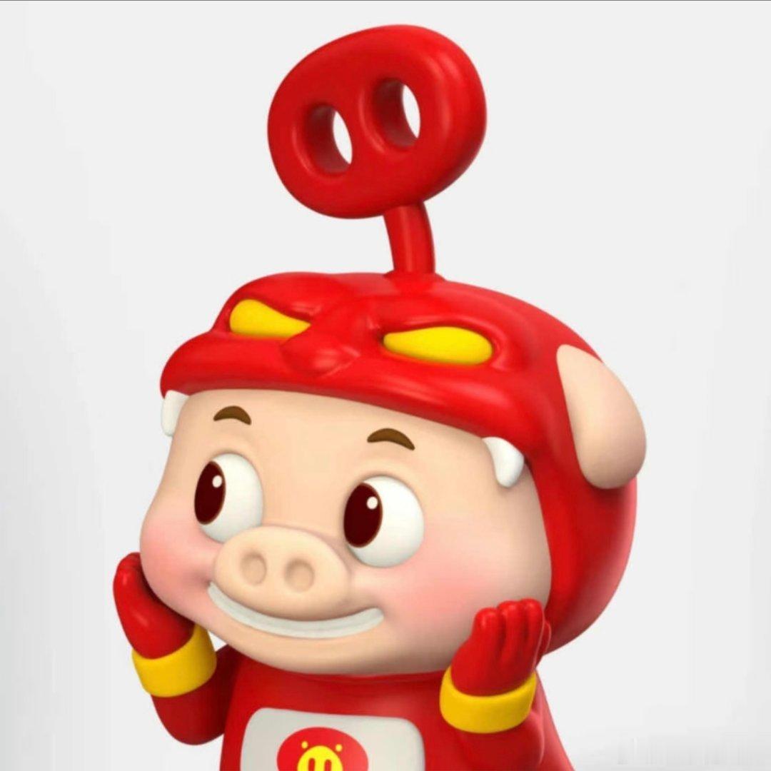 搞怪头像。一人安利一部动漫动漫点评团