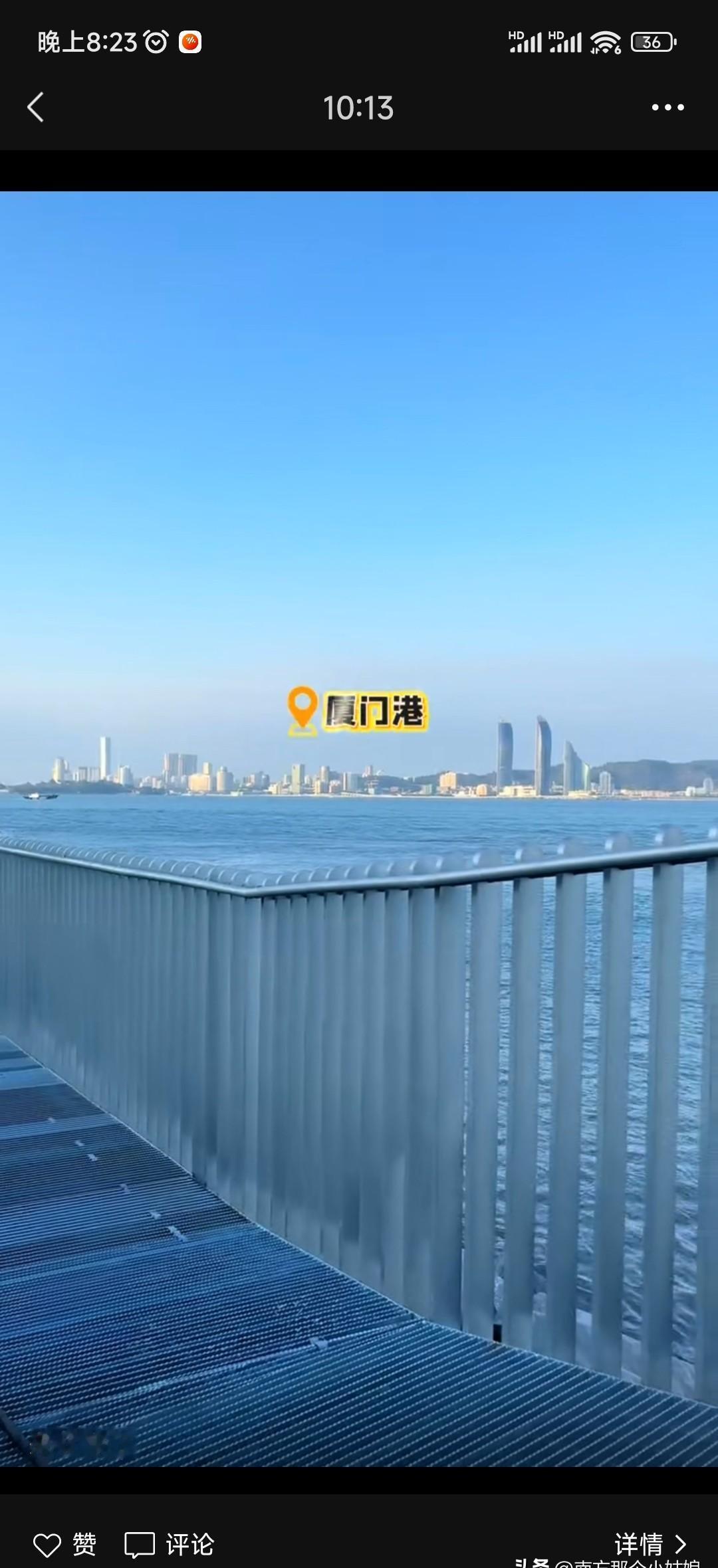 别再看房子了，2025年的财富信号，藏在金价冲破5000美元的那一刻。
热钱正从